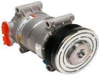 Rebuilt Auto Ac Compressors >> Sidestep Rip-off Car AC Repairs - YouFixCars.com Rebuilt Auto Ac Compressors >> Sidestep Rip-off Car AC Repairs - YouFixCars.com