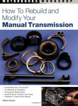 Manual Manual