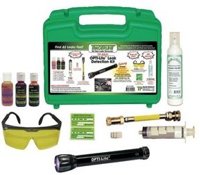 repair manuals for cars