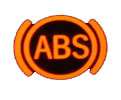 ABS Light