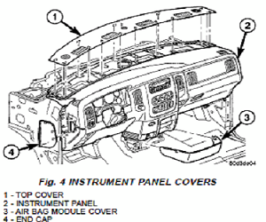 Service and Repair Manual