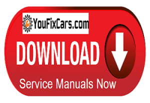 Download PDF Service Manuals