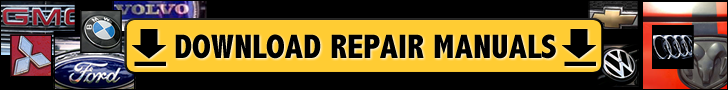 Service and repair manuals
