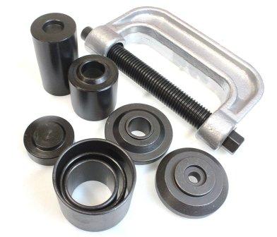Universal Auto Repair Tools - YouFixCars