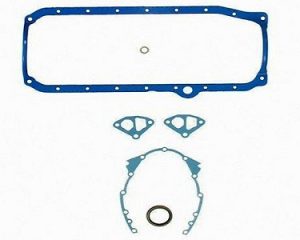 Composite Engine Gaskets