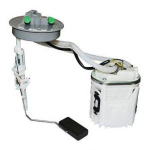 Volkswagen Fuel Pump Module