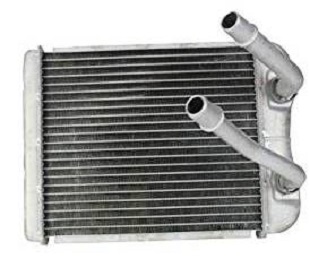 Automotive Heater Core