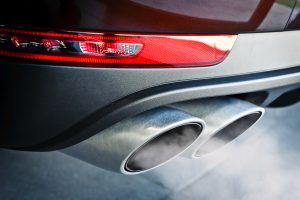 How to Fix a Bad Exhaust Leak - YouFixCars.com