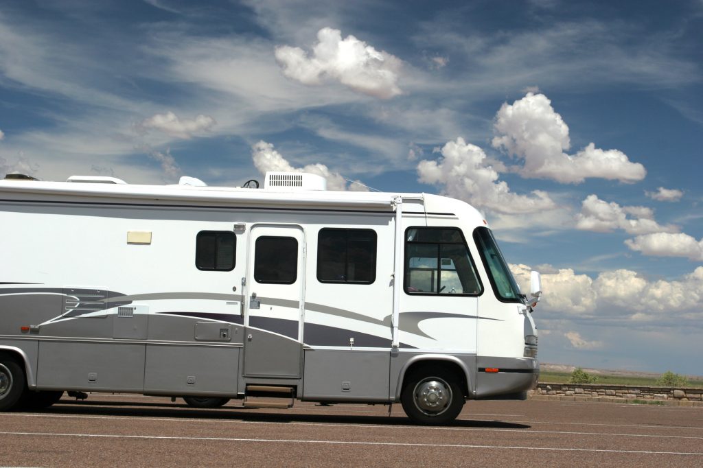 rv tips