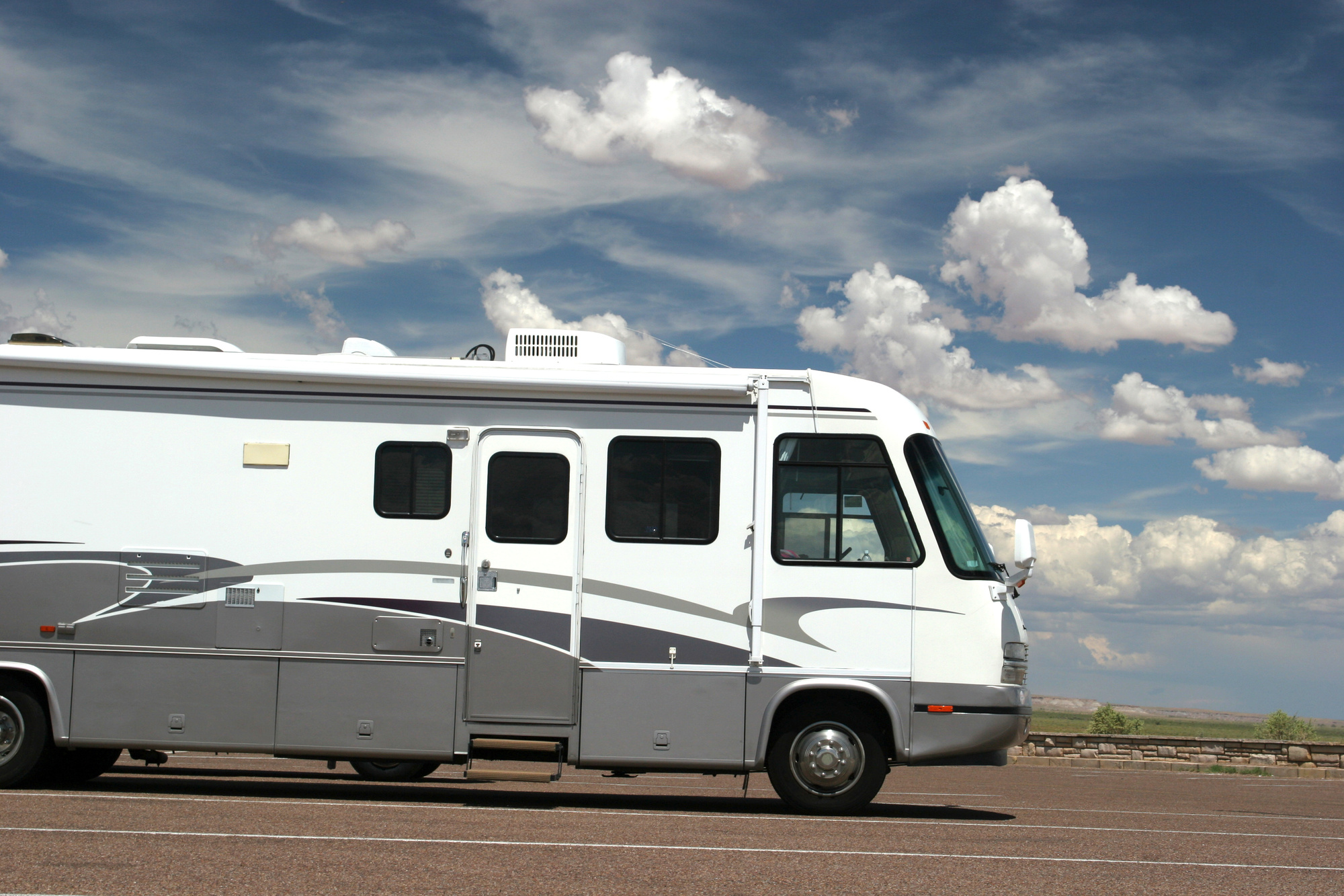 7 Important RV Tips Every Owner Needs to Know - YouFixCars.com