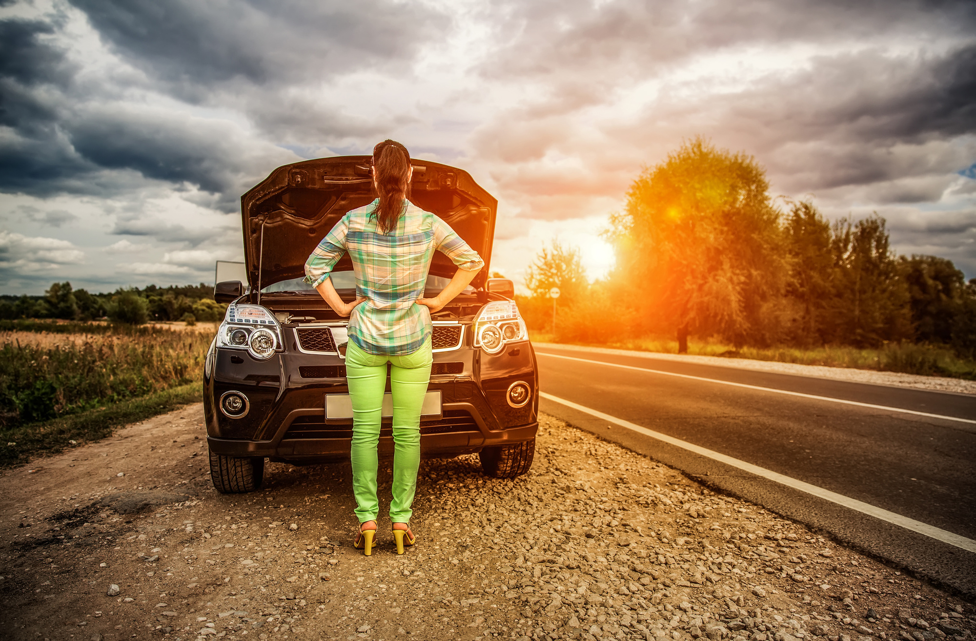 why-is-my-car-shaking-diagnosing-the-5-most-common-causes