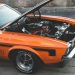 Spring Maintenance 101: How to Check Car Fluids