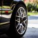 Signs You Need New Tires
