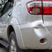 Fix It and Forget It: How to Perform Your Own Car Dent Repair