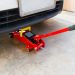 How to Choose the Best Floor Jack to Work on Your Car