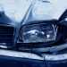 Repairing Your Ride: Who Pays for Car Accident Damage?