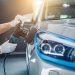 Helpful Tips to Get the Best Automotive Paint