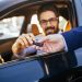 Breaking up Is Hard to Do: 5 Smart Reasons to Sell Your Car