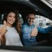 Buy New or Used Car: Which Should You Choose?