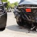 3 Factors to Consider When Hiring Car Crash Attorneys