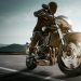 The Most Important Tips for Buying Used Motorcycles