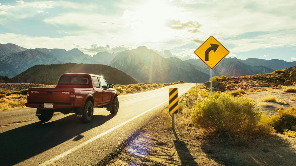 Compact Pickup Truck Accessories