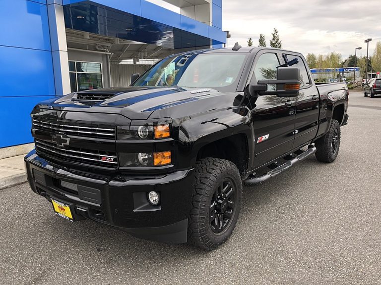 How Much Does It Cost to Detail a Car?